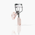 House of Lashes Lash Aid Lash Curler
