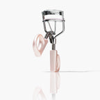House of Lashes Lash Aid Lash Curler
