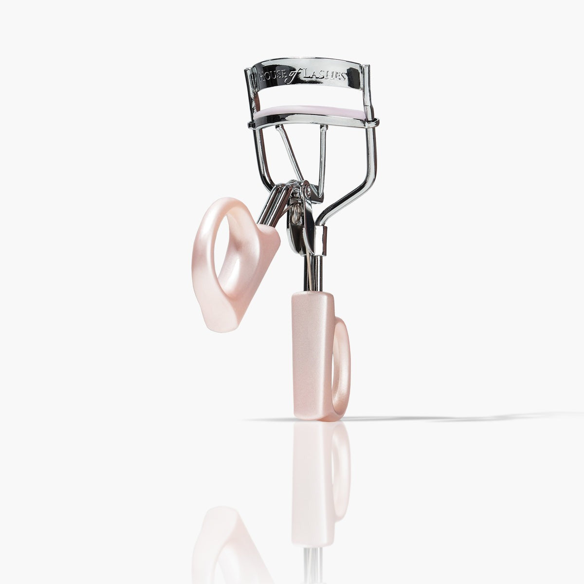 House of Lashes Lash Aid Lash Curler