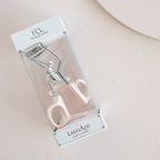 House of Lashes Lash Aid Lash Curler