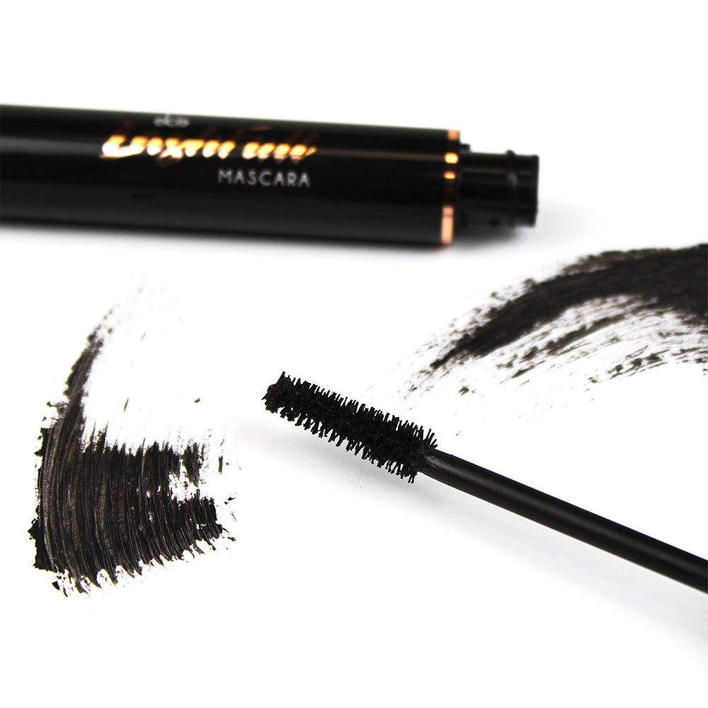 Elcie Lashful Mascara