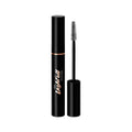 Elcie Lashful Mascara