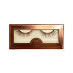 House of Lashes Coffee Collection - Latte Lashes