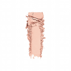 Laura Mercier RoseGlow Highlighting Powder