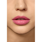 Laura Mercier Rouge Essentiel Silky Creme Lipstick