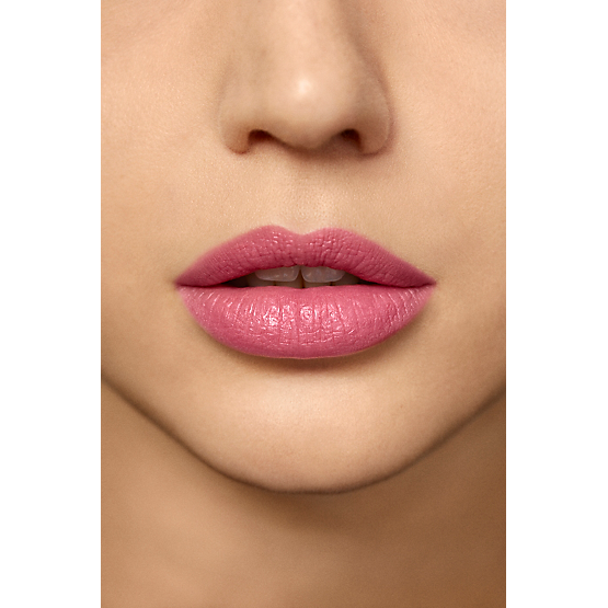 Laura Mercier Rouge Essentiel Silky Creme Lipstick