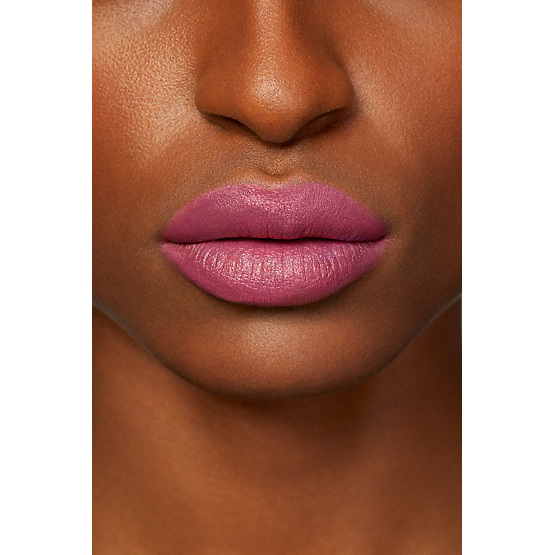 Laura Mercier Rouge Essentiel Silky Creme Lipstick