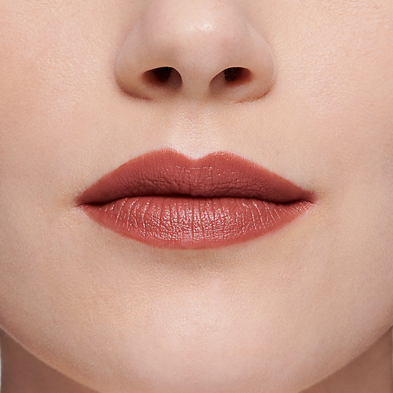 Laura Mercier Rouge Essentiel Silky Creme Lipstick
