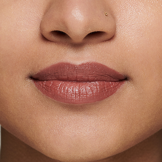 Laura Mercier Rouge Essentiel Silky Creme Lipstick