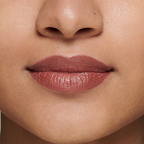 Laura Mercier Rouge Essentiel Silky Creme Lipstick