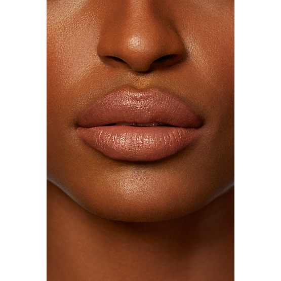 Laura Mercier Rouge Essentiel Silky Creme Lipstick