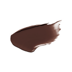 Laura Mercier Rouge Essentiel Silky Creme Lipstick