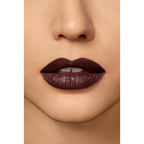 Laura Mercier Rouge Essentiel Silky Creme Lipstick