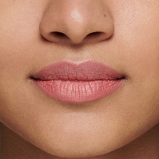 Laura Mercier Rouge Essentiel Silky Creme Lipstick