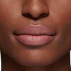 Laura Mercier Rouge Essentiel Silky Creme Lipstick