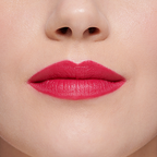 Laura Mercier Rouge Essentiel Silky Creme Lipstick