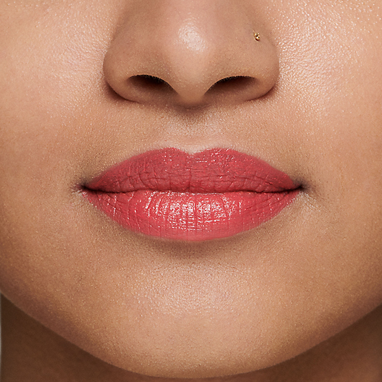 Laura Mercier Rouge Essentiel Silky Creme Lipstick