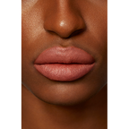 Laura Mercier Rouge Essentiel Silky Creme Lipstick