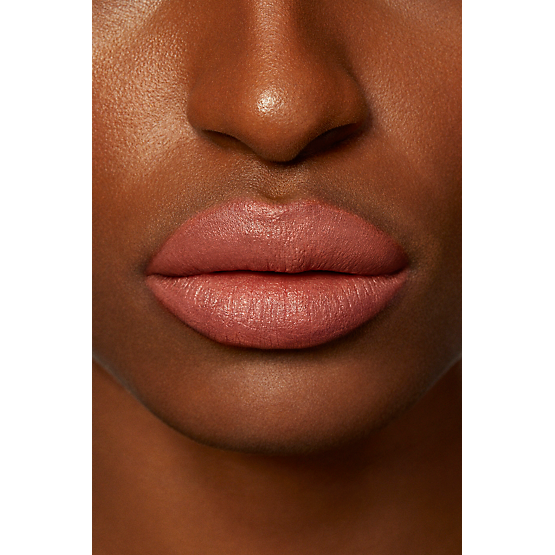 Laura Mercier Rouge Essentiel Silky Creme Lipstick