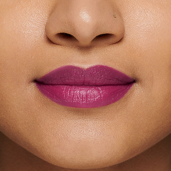 Laura Mercier Rouge Essentiel Silky Creme Lipstick