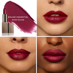 Laura Mercier Rouge Essentiel Silky Creme Lipstick
