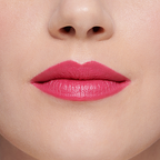 Laura Mercier Rouge Essentiel Silky Creme Lipstick