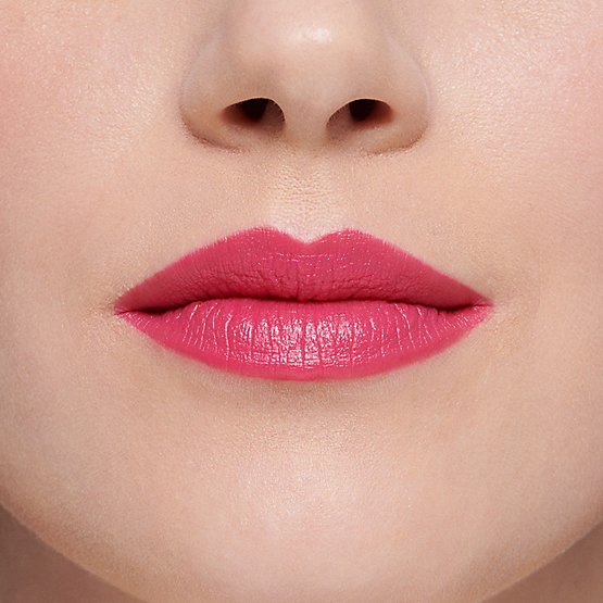 Laura Mercier Rouge Essentiel Silky Creme Lipstick