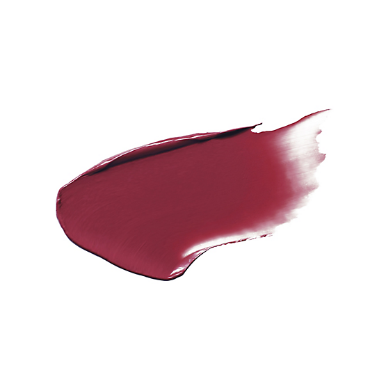 Laura Mercier Rouge Essentiel Silky Creme Lipstick