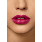 Laura Mercier Rouge Essentiel Silky Creme Lipstick