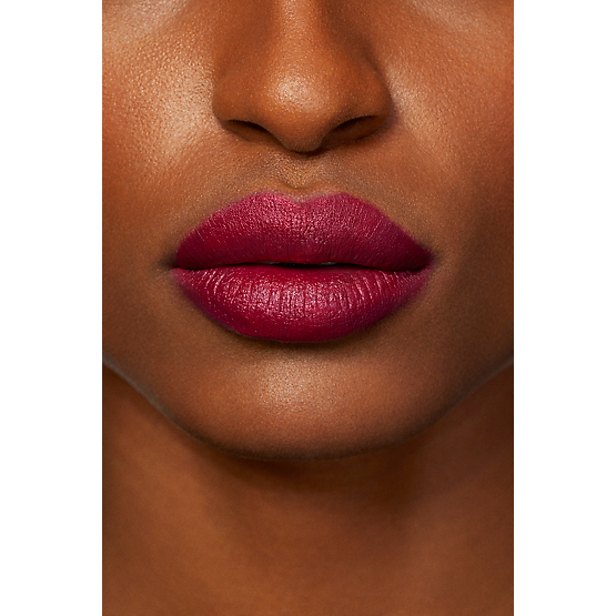 Laura Mercier Rouge Essentiel Silky Creme Lipstick