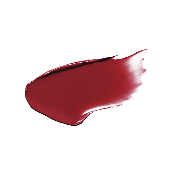 Laura Mercier Rouge Essentiel Silky Creme Lipstick