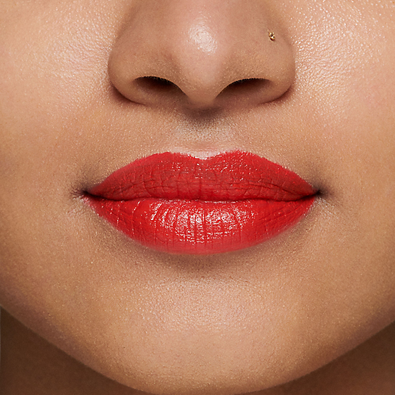 Laura Mercier Rouge Essentiel Silky Creme Lipstick