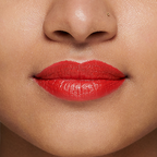 Laura Mercier Rouge Essentiel Silky Creme Lipstick
