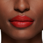 Laura Mercier Rouge Essentiel Silky Creme Lipstick