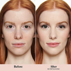 Laura Mercier Secret Camouflage Brighten and Correct Duo