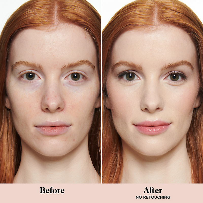 Laura Mercier Secret Camouflage Brighten and Correct Duo