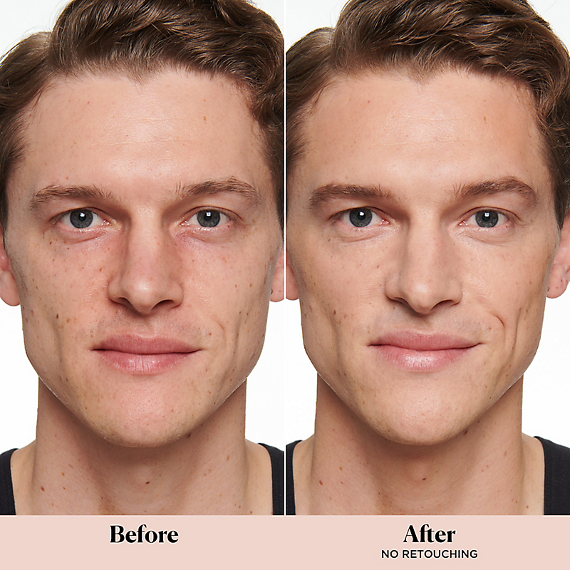 Laura Mercier Secret Camouflage Brighten and Correct Duo