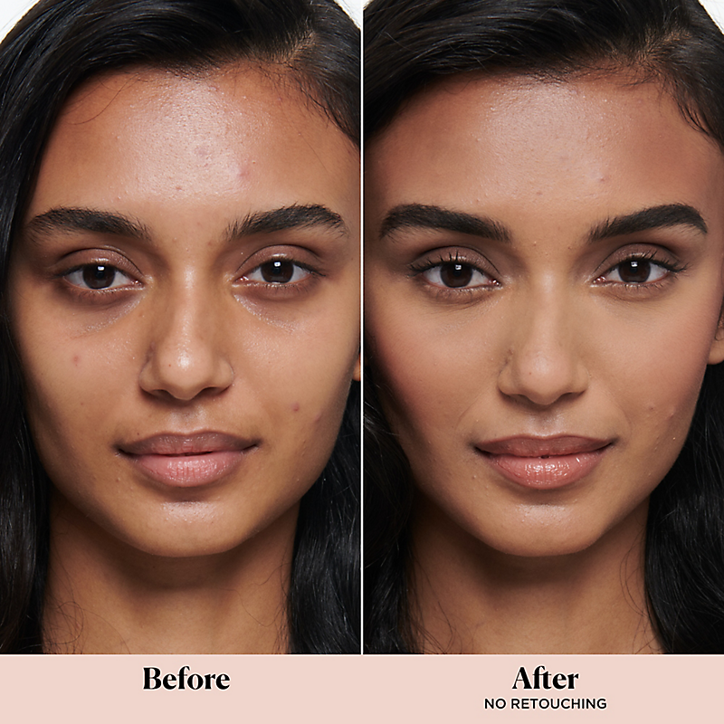 Laura Mercier Secret Camouflage Brighten and Correct Duo
