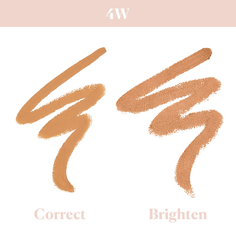 Laura Mercier Secret Camouflage Brighten and Correct Duo