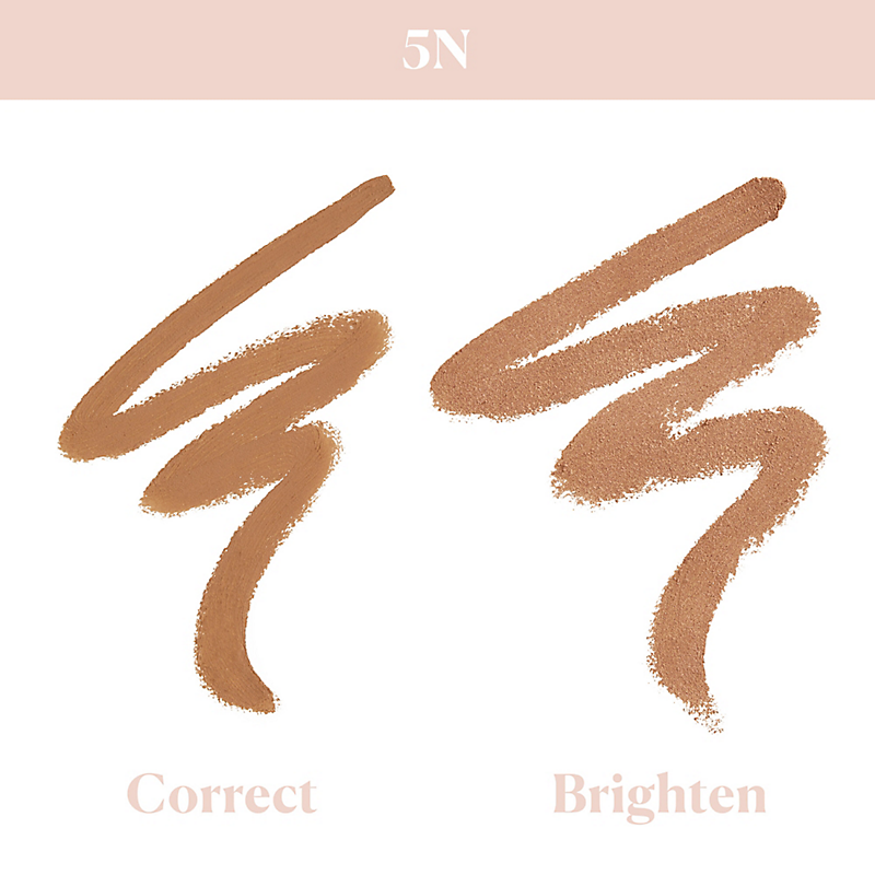 Laura Mercier Secret Camouflage Brighten and Correct Duo