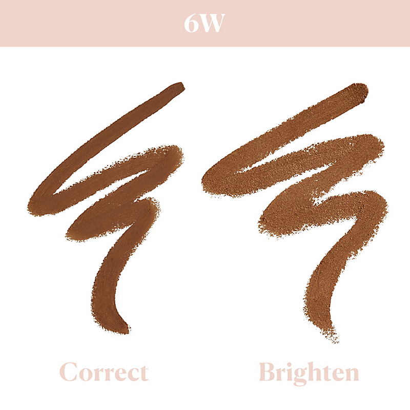 Laura Mercier Secret Camouflage Brighten and Correct Duo
