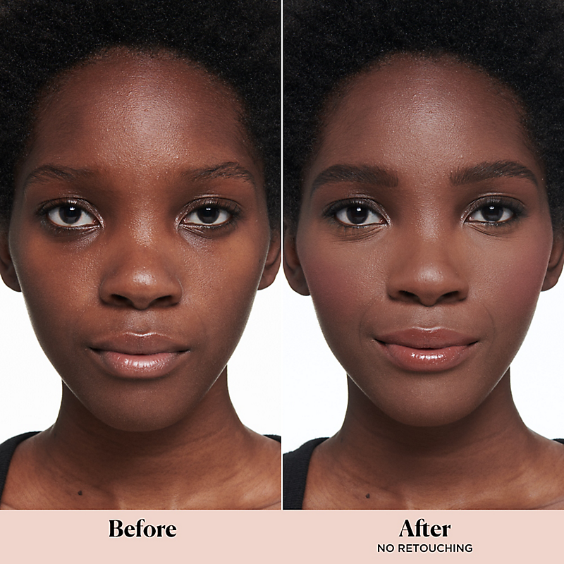 Laura Mercier Secret Camouflage Brighten and Correct Duo