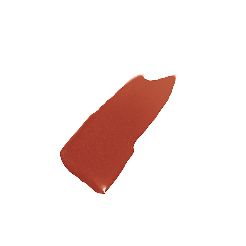 Laura Mercier Tinted Moisturizer Blush