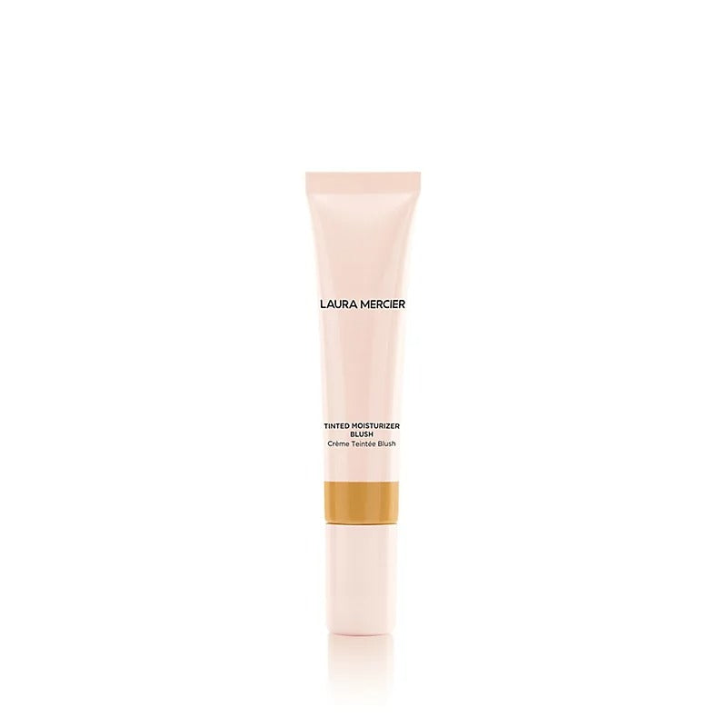 Laura Mercier Tinted Moisturizer Blush - SOLEIL