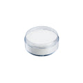 Ben Nye LD Sparklers - LD-1 Opal Ice