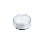 Ben Nye LD Sparklers - LD-1 Opal Ice