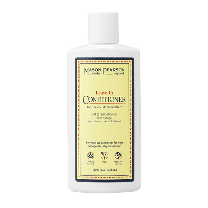 Mason Pearson Leave-In Conditioner 5oz
