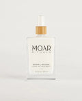 MOAR RITUALS Repairing Leave In Treatment 3.4oz