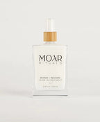 MOAR RITUALS Repairing Leave In Treatment 3.4oz