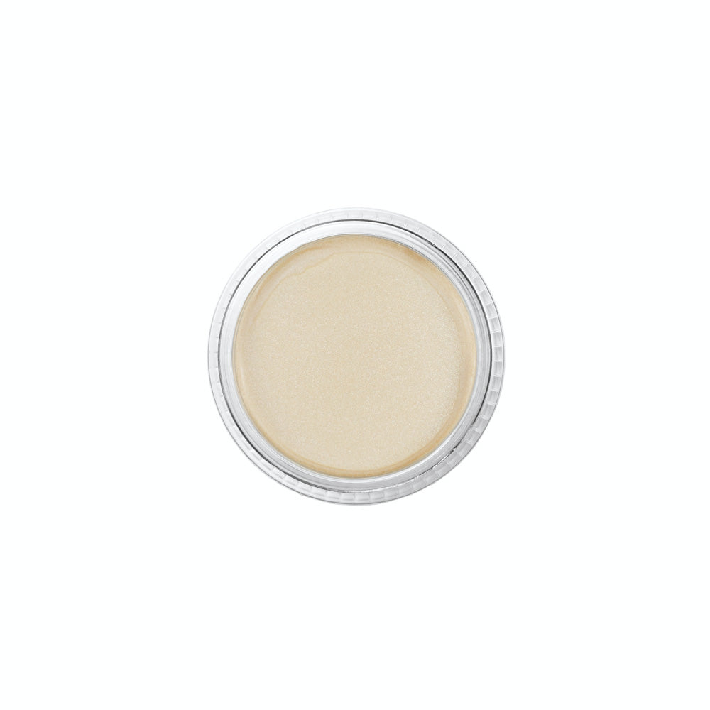 Ben Nye LGS Lip Gloss - LGS-03 Champagne